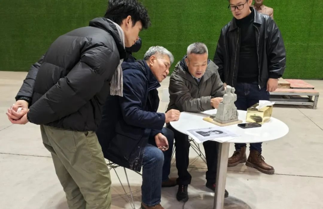 沙巴电竞·(中国)官方网站 - APP下载