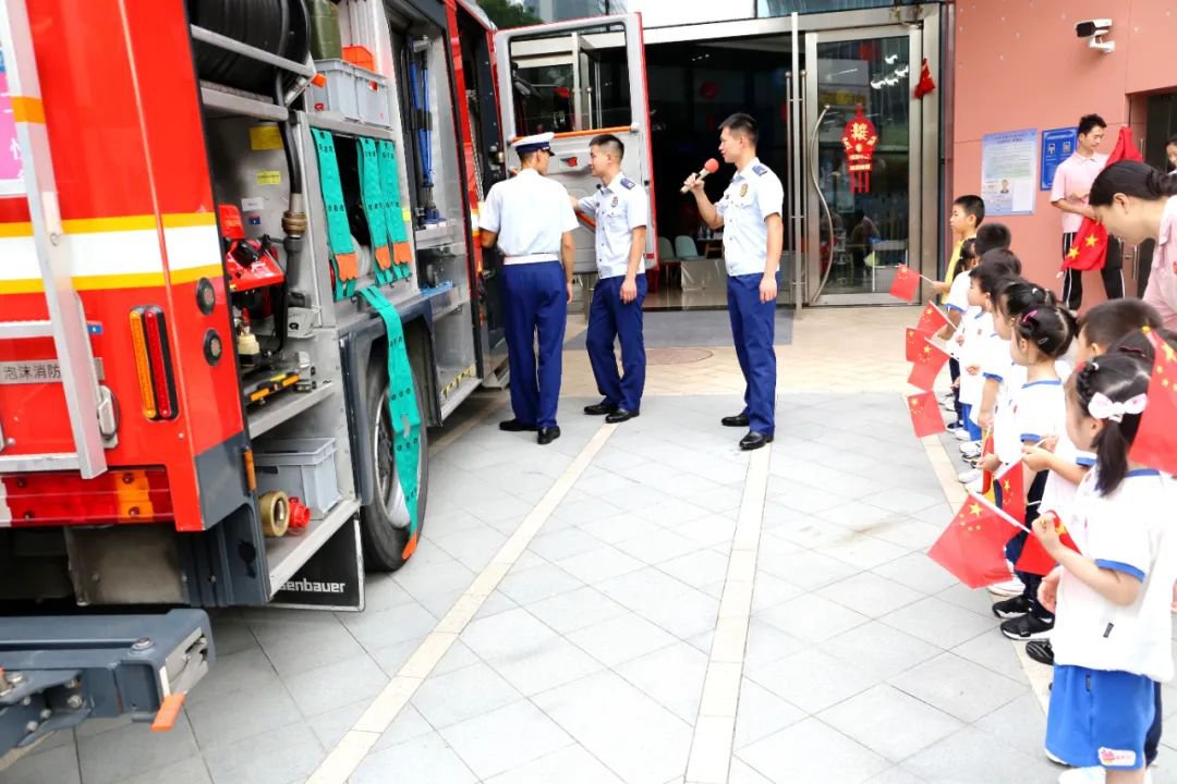 1-25052G111194X 沙巴电竞·(中国)官方网站 - APP下载