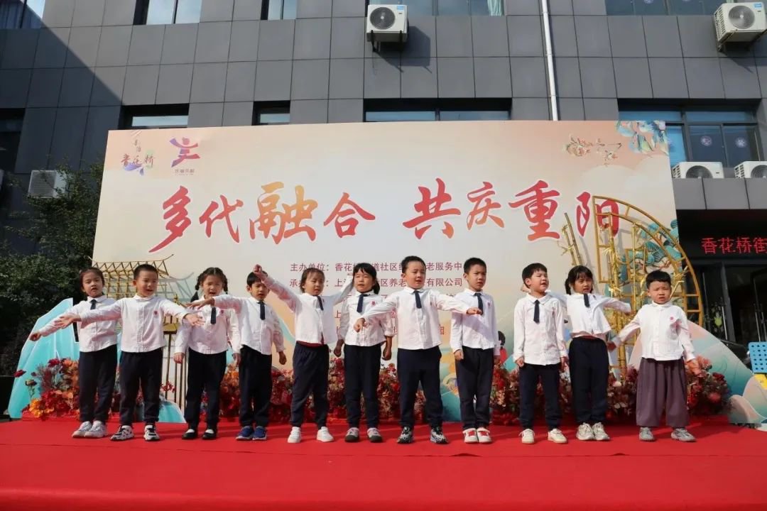 1-25052G1122O64 沙巴电竞·(中国)官方网站 - APP下载