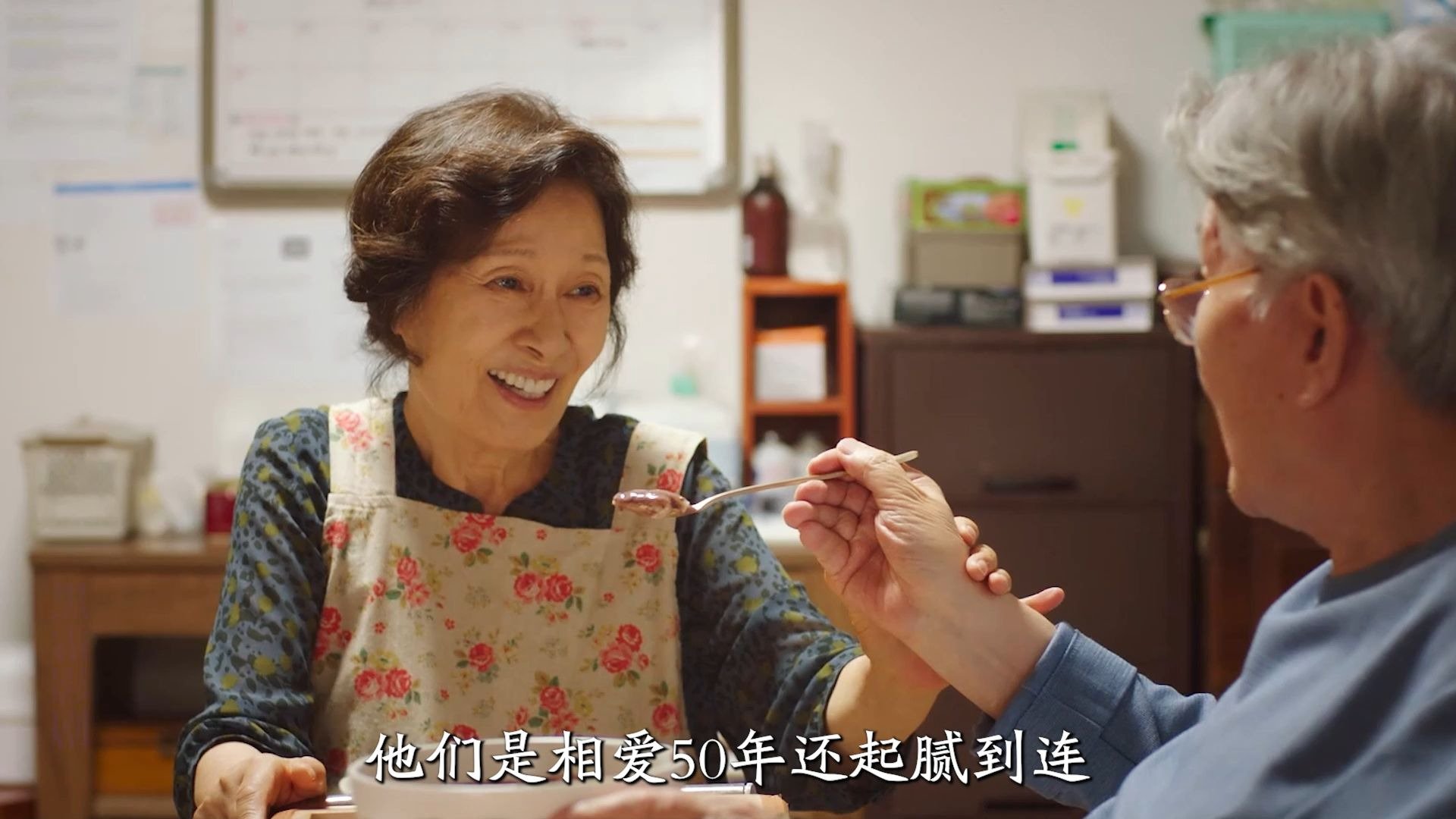 沙巴电竞·(中国)官方网站 - APP下载