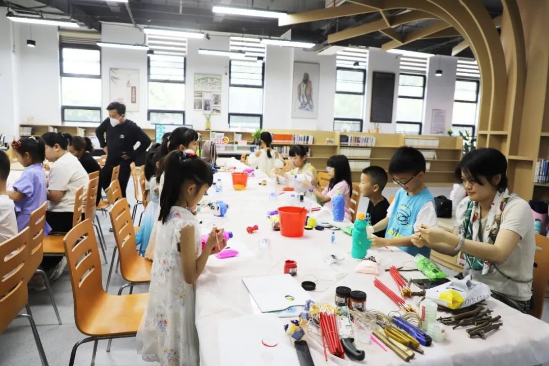 沙巴电竞·(中国)官方网站 - APP下载