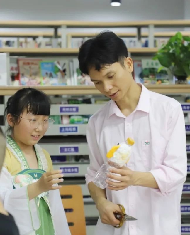 沙巴电竞·(中国)官方网站 - APP下载