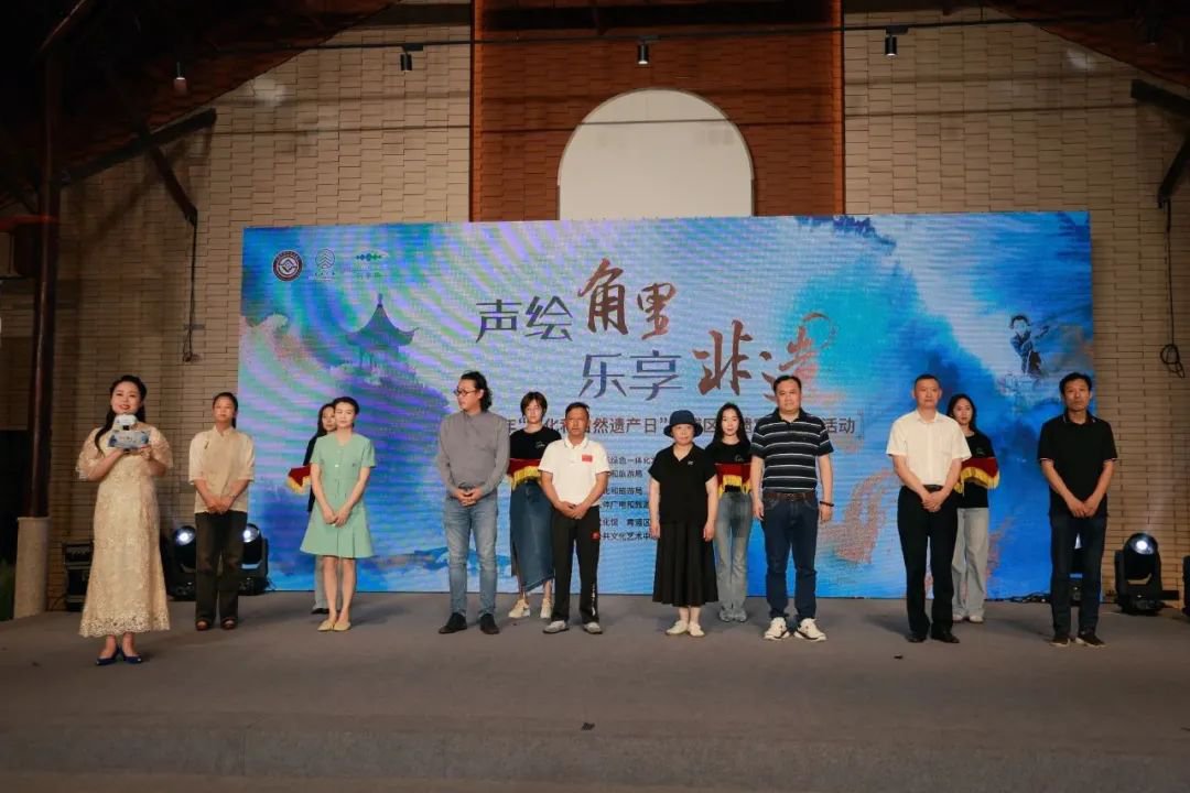 沙巴电竞·(中国)官方网站 - APP下载
