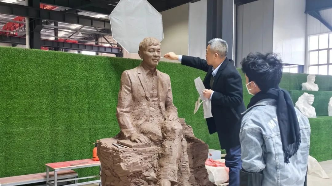 沙巴电竞·(中国)官方网站 - APP下载