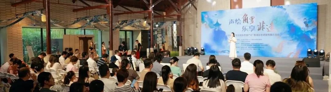 沙巴电竞·(中国)官方网站 - APP下载