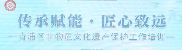 沙巴电竞·(中国)官方网站 - APP下载