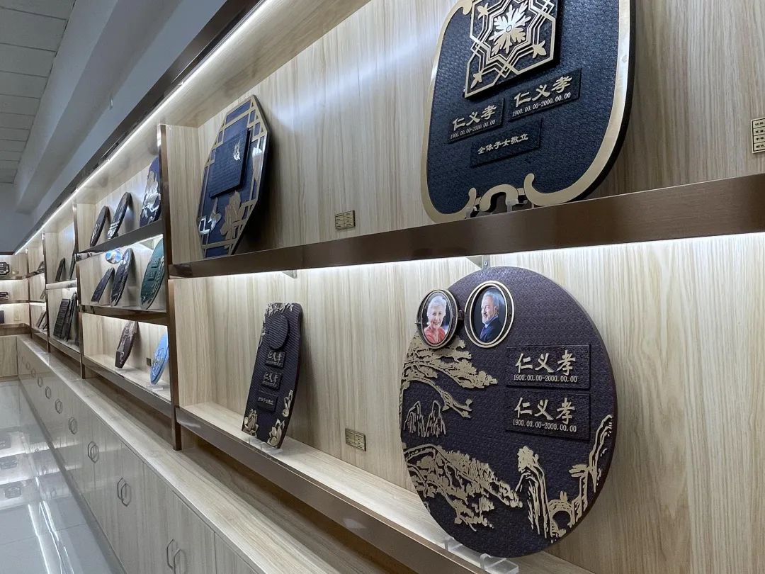沙巴电竞·(中国)官方网站 - APP下载