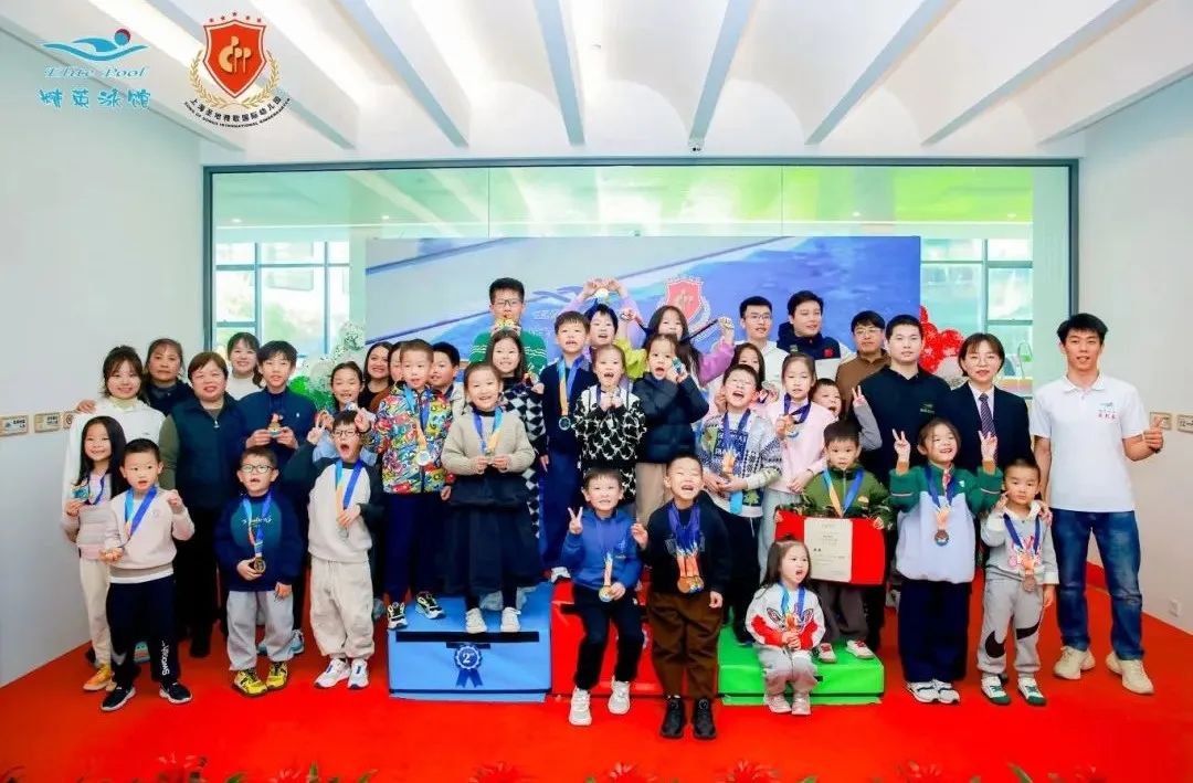 沙巴电竞·(中国)官方网站 - APP下载