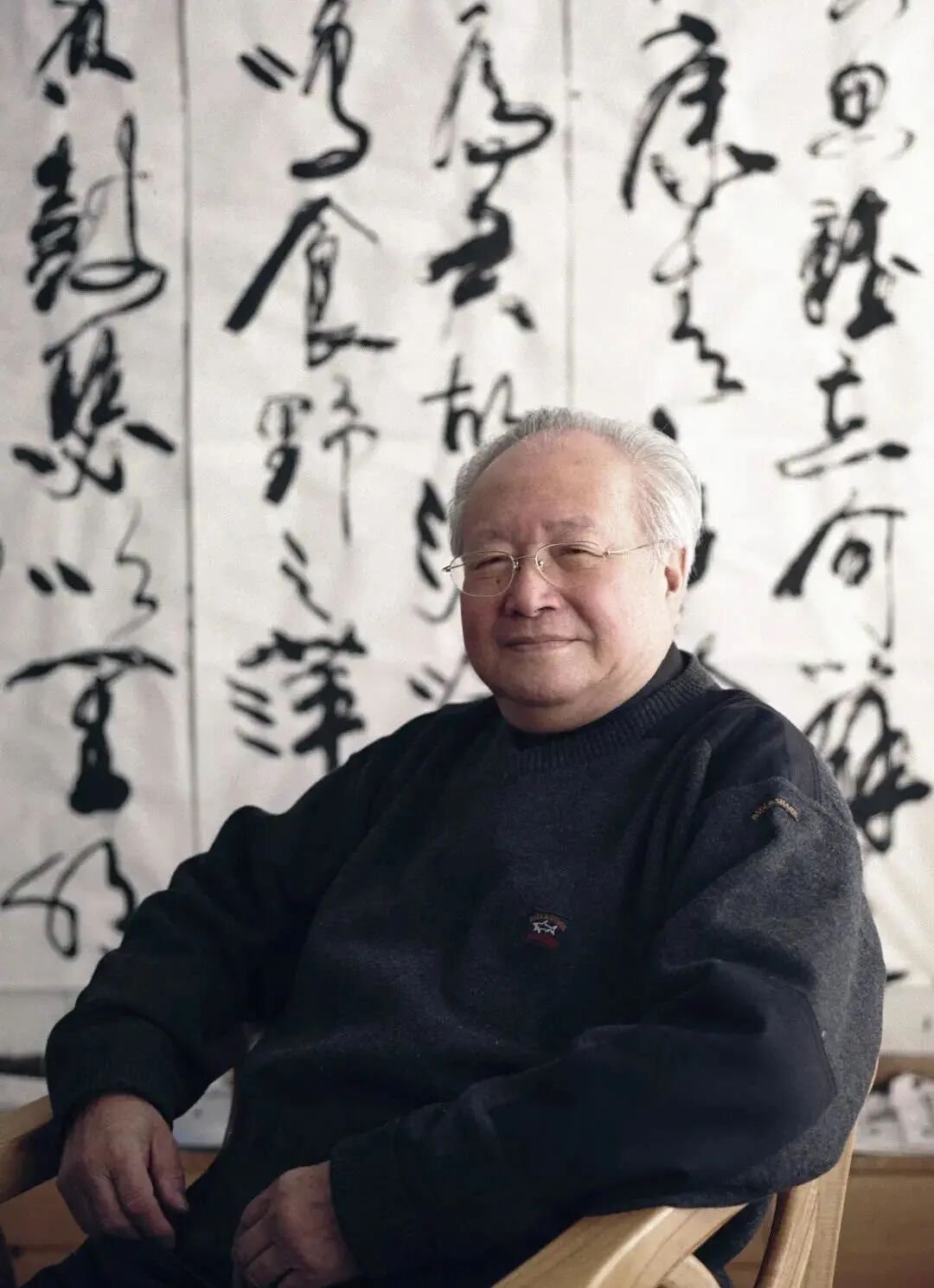 沙巴电竞·(中国)官方网站 - APP下载