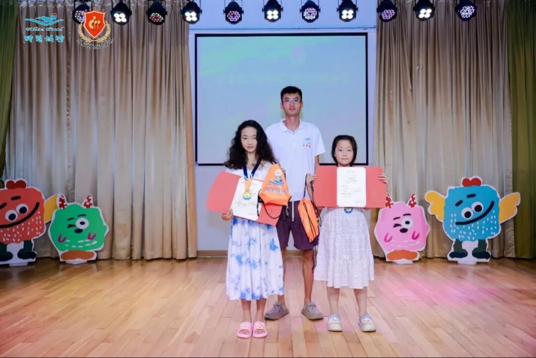 沙巴电竞·(中国)官方网站 - APP下载