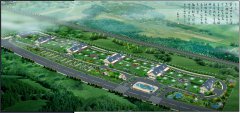 老墓园改造：破局空间瓶颈，传承文化温度?