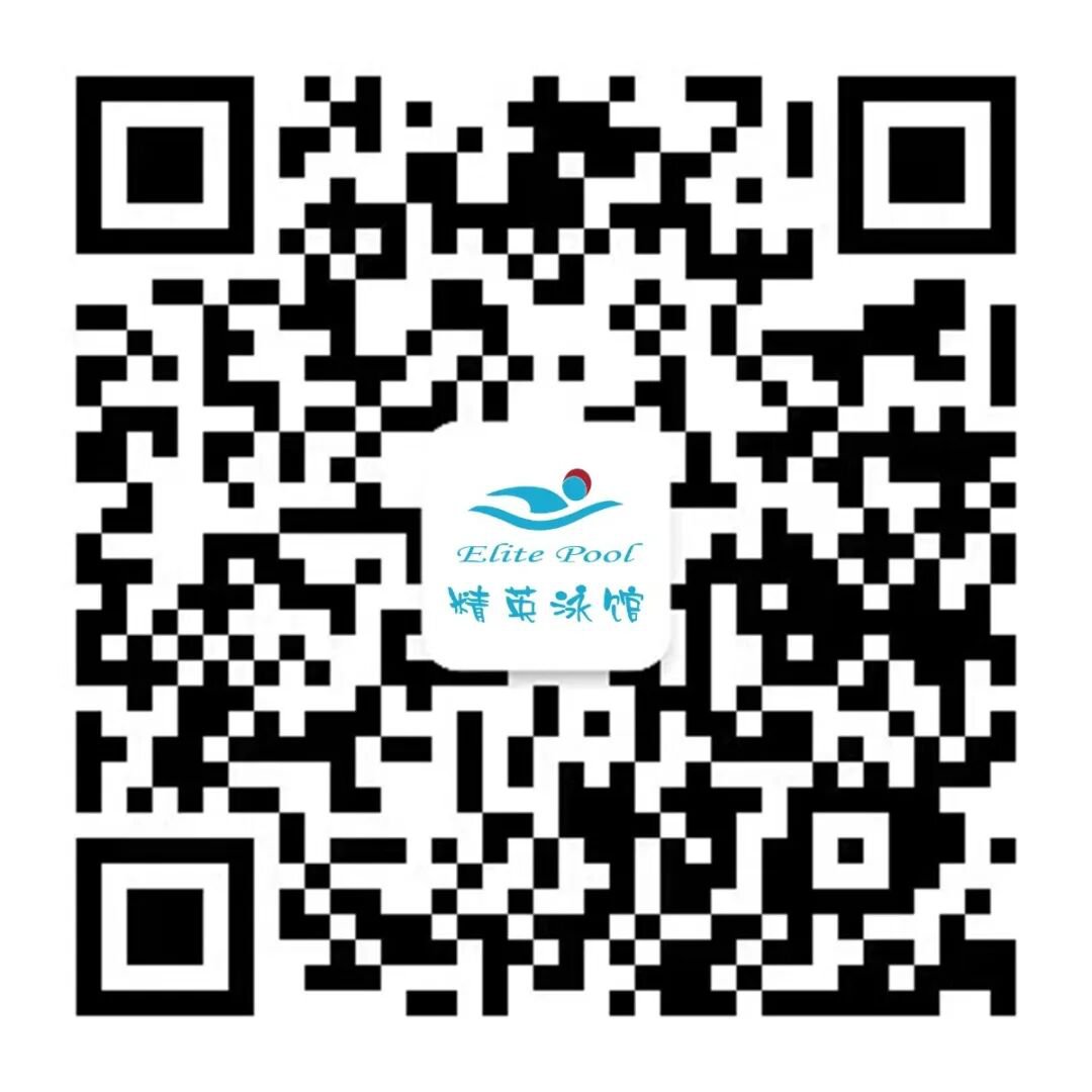 1-25102209104X19 沙巴电竞·(中国)官方网站 - APP下载