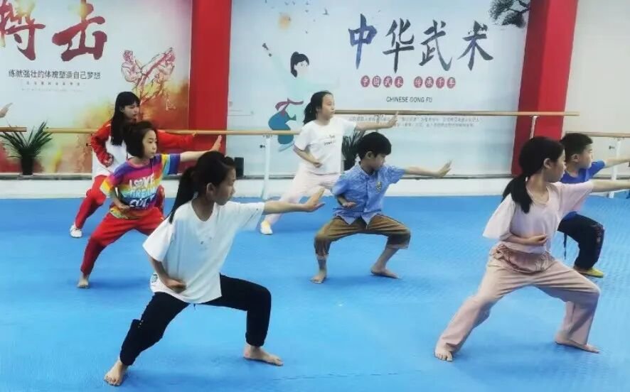 沙巴电竞·(中国)官方网站 - APP下载