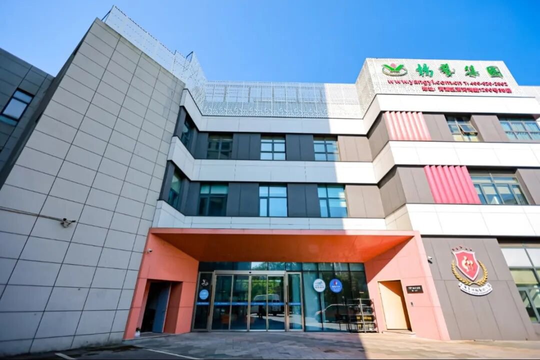 1-2510220Z350557 沙巴电竞·(中国)官方网站 - APP下载