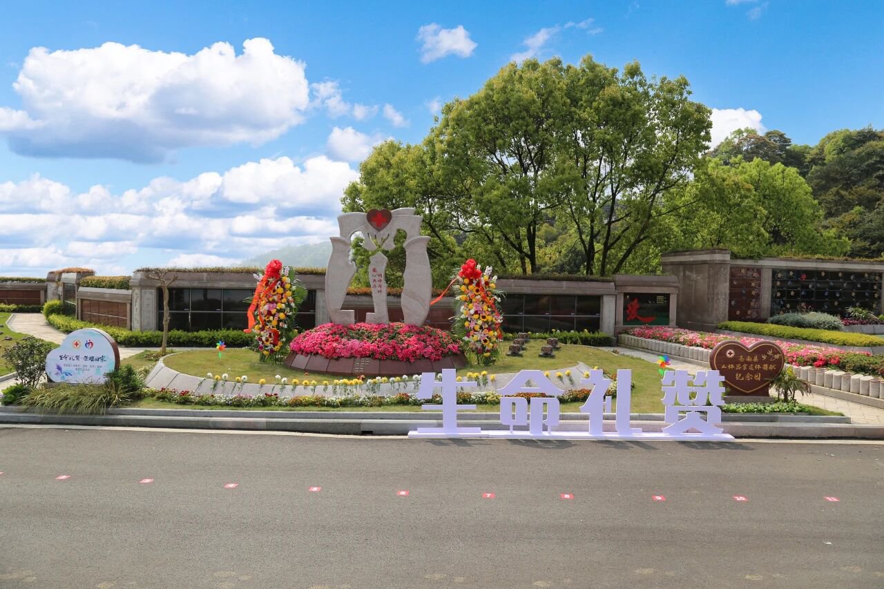 1-2510291344343X 沙巴电竞·(中国)官方网站 - APP下载