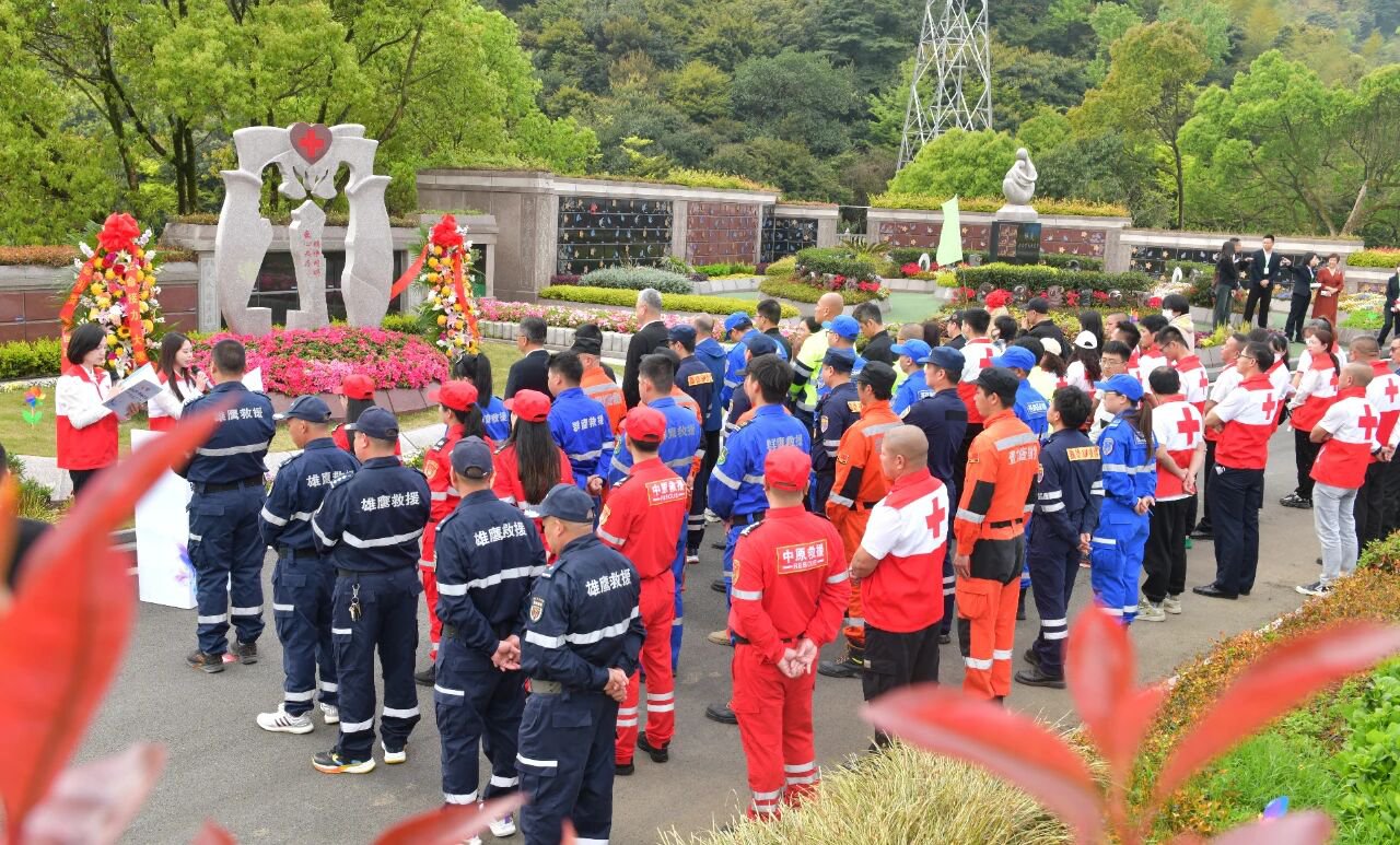 1-25102913535cV 沙巴电竞·(中国)官方网站 - APP下载