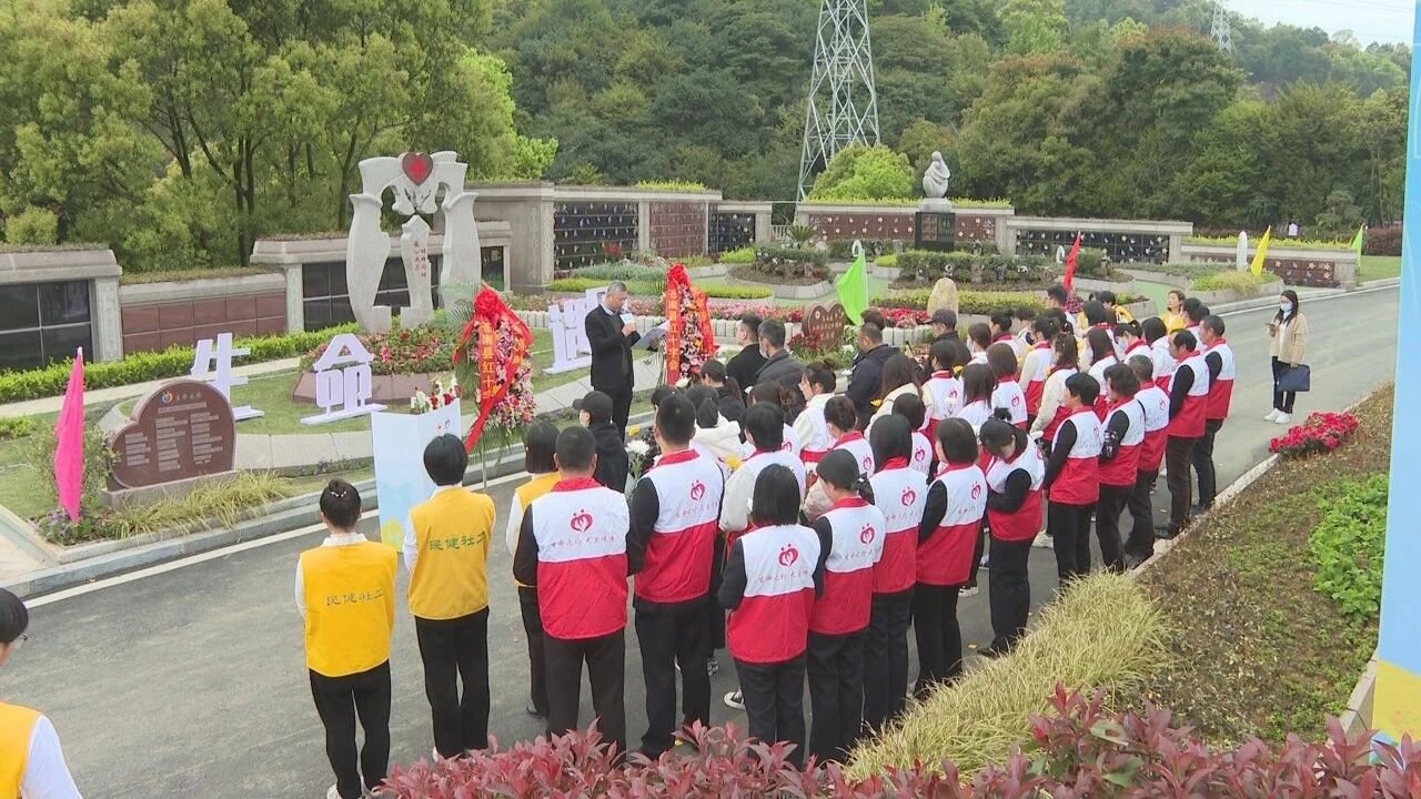 1-25102913543S31 沙巴电竞·(中国)官方网站 - APP下载