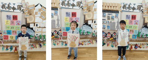沙巴电竞·(中国)官方网站 - APP下载