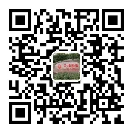 沙巴电竞·(中国)官方网站 - APP下载