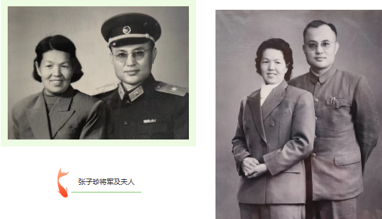 1-25112409405Y32 沙巴电竞·(中国)官方网站 - APP下载