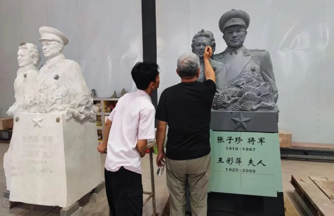 1-251124094412239 沙巴电竞·(中国)官方网站 - APP下载