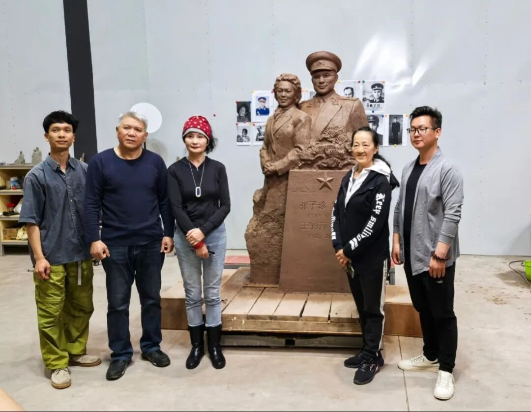 1-25112409442R09 沙巴电竞·(中国)官方网站 - APP下载