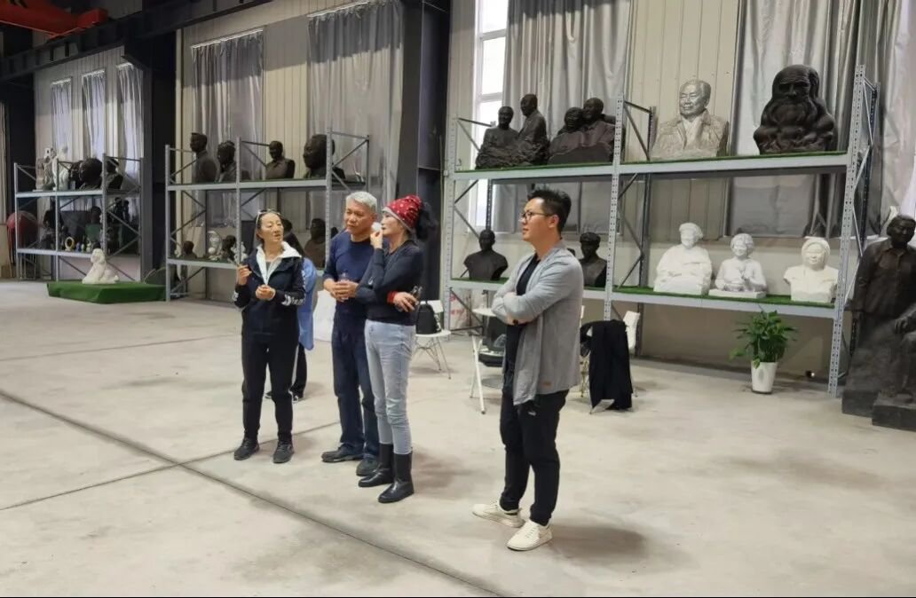 1-25112409443VZ 沙巴电竞·(中国)官方网站 - APP下载