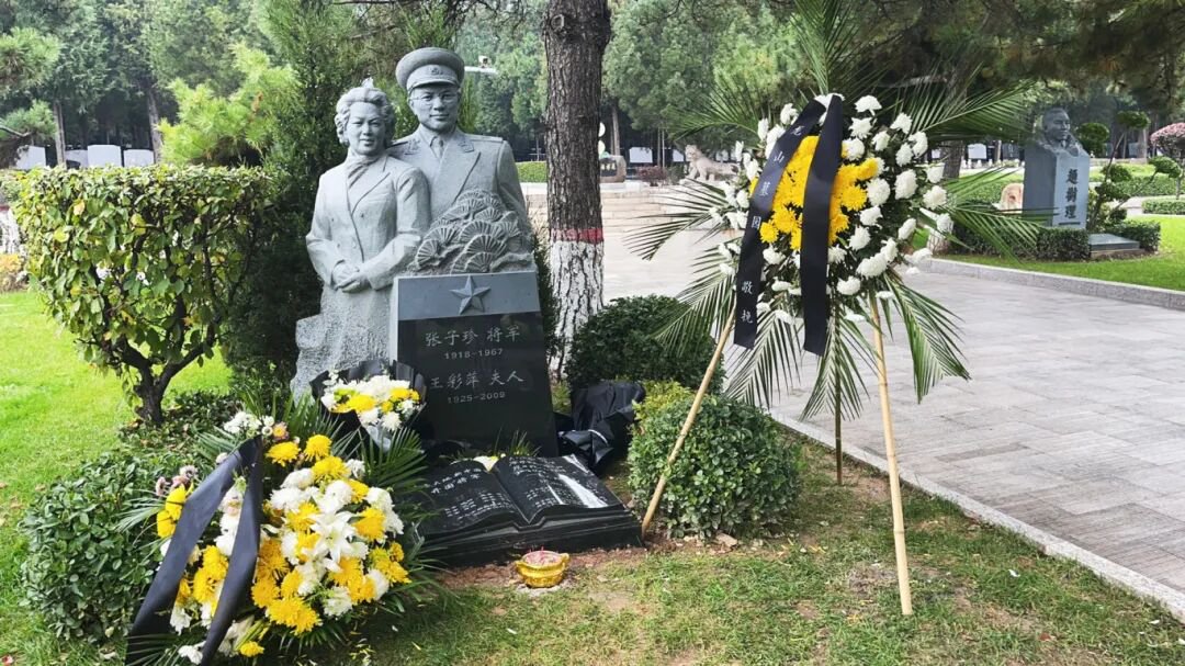 1-251124094U4I1 沙巴电竞·(中国)官方网站 - APP下载