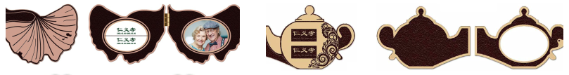 沙巴电竞·(中国)官方网站 - APP下载