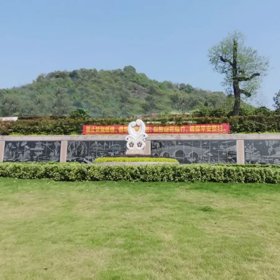 沙巴电竞·(中国)官方网站 - APP下载