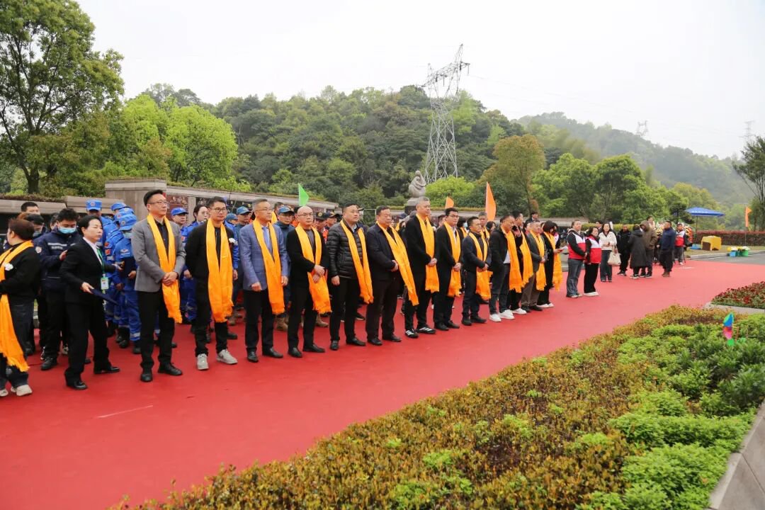 沙巴电竞·(中国)官方网站 - APP下载