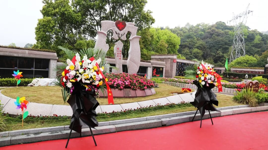 沙巴电竞·(中国)官方网站 - APP下载