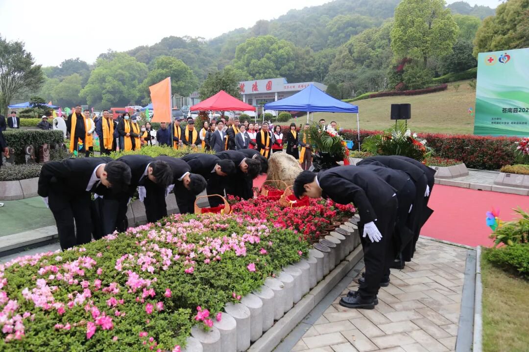 沙巴电竞·(中国)官方网站 - APP下载