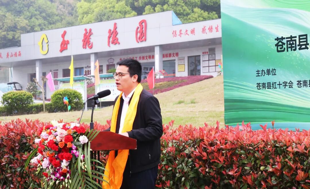 沙巴电竞·(中国)官方网站 - APP下载
