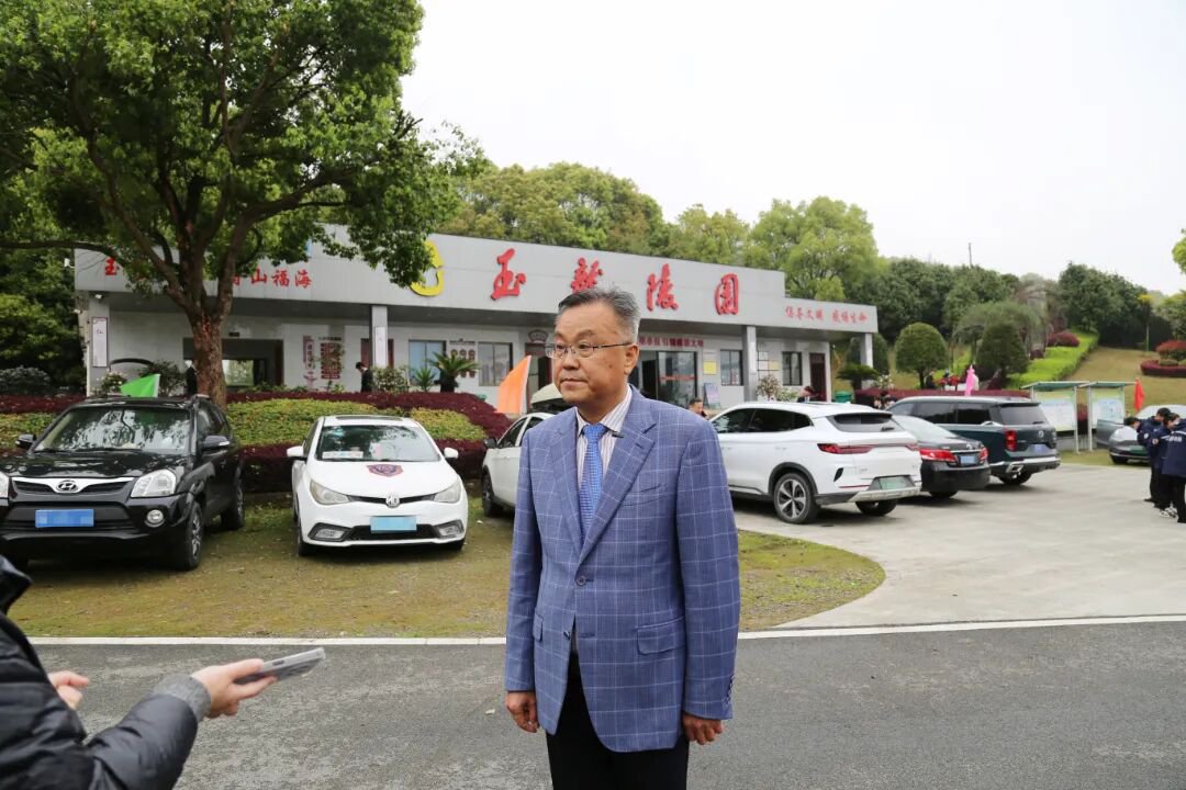 沙巴电竞·(中国)官方网站 - APP下载