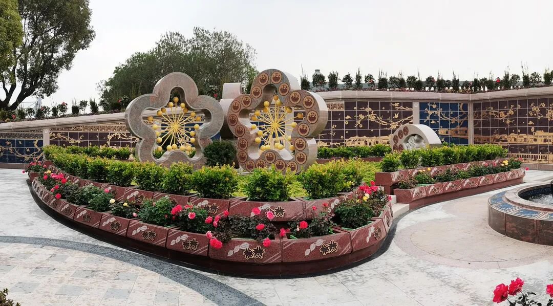 沙巴电竞·(中国)官方网站 - APP下载
