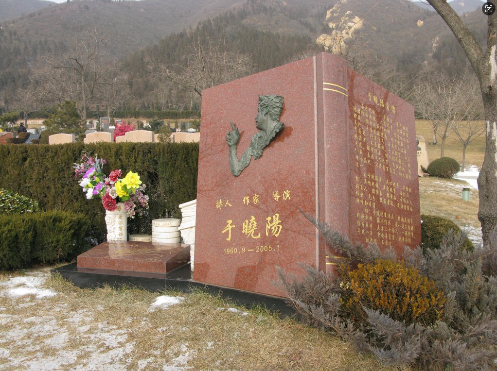 沙巴电竞·(中国)官方网站 - APP下载