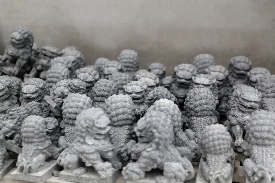 沙巴电竞·(中国)官方网站 - APP下载
