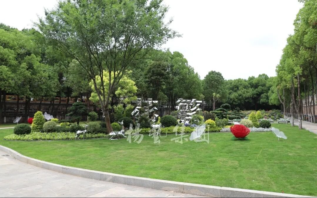 沙巴电竞·(中国)官方网站 - APP下载