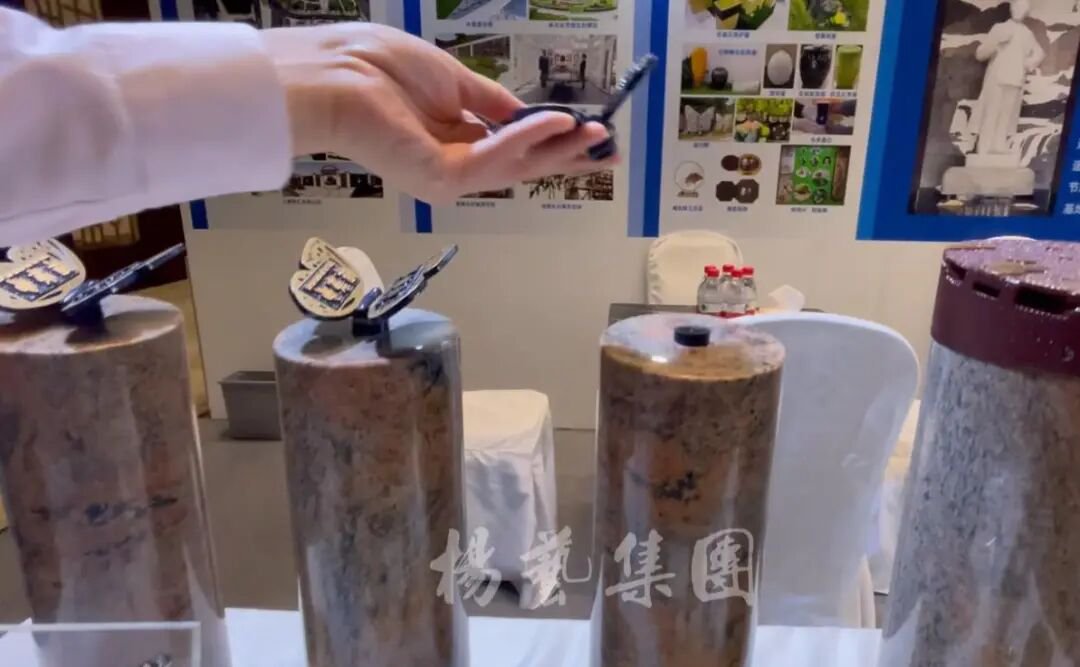 沙巴电竞·(中国)官方网站 - APP下载
