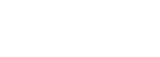亚洲必赢·bwin(股份)有限公司官网
