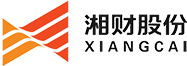 亚洲必赢·bwin(股份)有限公司官网