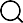 亚洲必赢·bwin(股份)有限公司官网